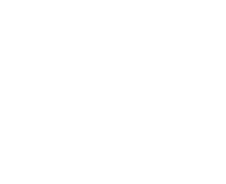 SSI Client Portal